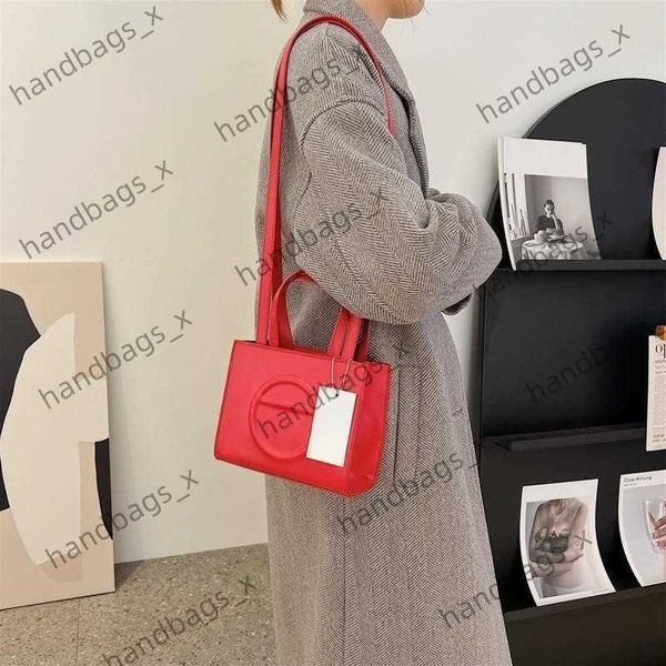 designer bag womens shoulder bags soft leather mini handbags women handbag cross body luxury tote fashion shopping bags pink white purse sat
designer bag womens shoulder bags soft leather mini handbags women handbag cross body luxury tote fashion shopping bags pink white purse sat