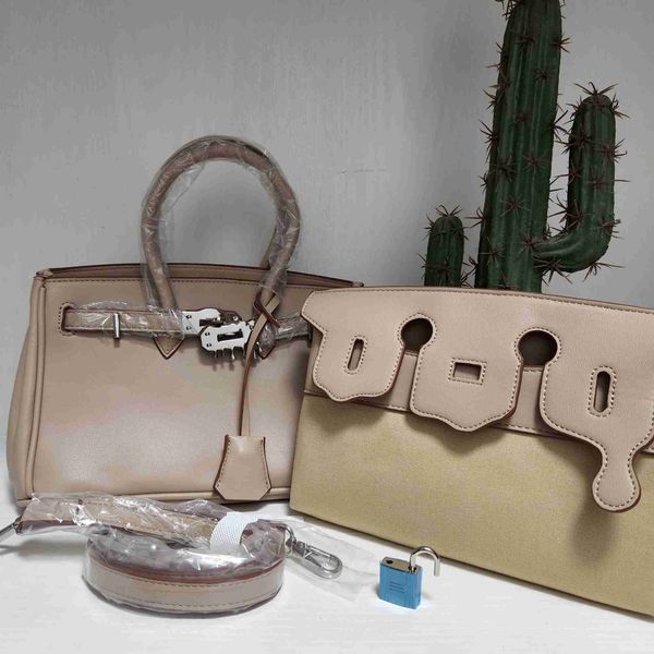 evening bags h ermes brikiss real leather online shop minor flaw special offer new large size bag for women with capacity carrying crossbody
evening bags h ermes brikiss real leather online shop minor flaw special offer new large size bag for women with capacity carrying crossbody
