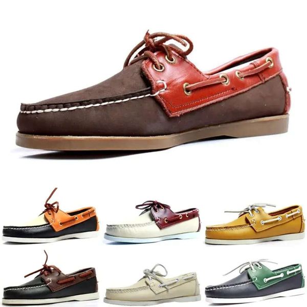 casual black loafers shoes men flat slip on mens trainers sneakers size 36-45 color36461 s
casual black loafers shoes men flat slip on mens trainers sneakers size 36-45 color36461 s