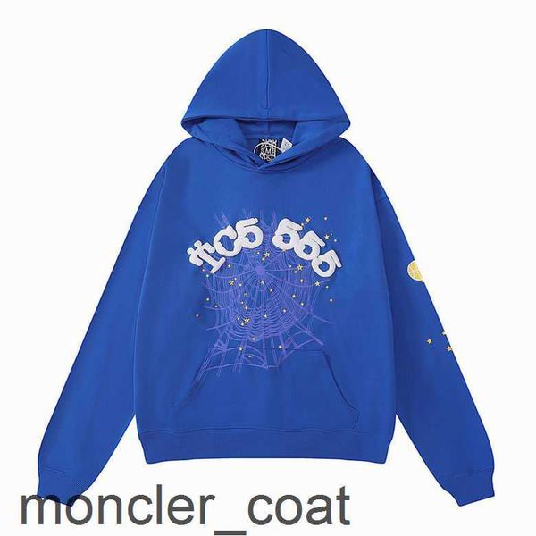 spider hoodie sp5der 555555 hoodie mens womens angel number puff pastry printing graphic spider sweatshirts dooclothing blue7gqg, Black
spider hoodie sp5der 555555 hoodie mens womens angel number puff pastry printing graphic spider sweatshirts dooclothing blue7gqg, Black