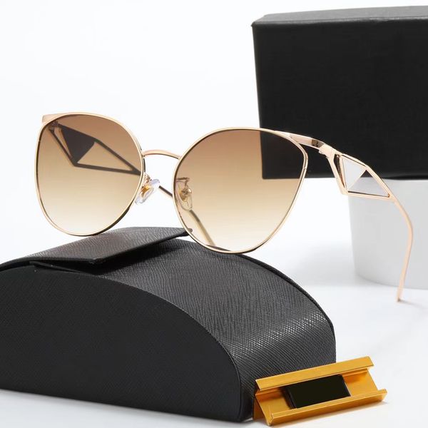 cat eye sunglasses designer sun glasses women metal frame stylistic diversity multi color skeletonised temples factory promotional eyewear f, White;black
cat eye sunglasses designer sun glasses women metal frame stylistic diversity multi color skeletonised temples factory promotional eyewear f, White;black