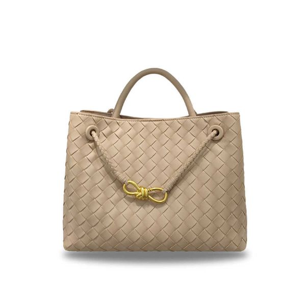 andiamo bag botegas purse 2023 spring new designer genuine leather woven fashion cowhide handbag underarm single shoulder crossbody for wome
andiamo bag botegas purse 2023 spring new designer genuine leather woven fashion cowhide handbag underarm single shoulder crossbody for wome