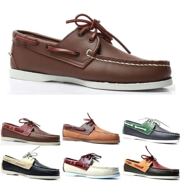 loafers flat men casual shoes slip on mens trainers sneakers size 36-45 color39987 s, Black
loafers flat men casual shoes slip on mens trainers sneakers size 36-45 color39987 s, Black