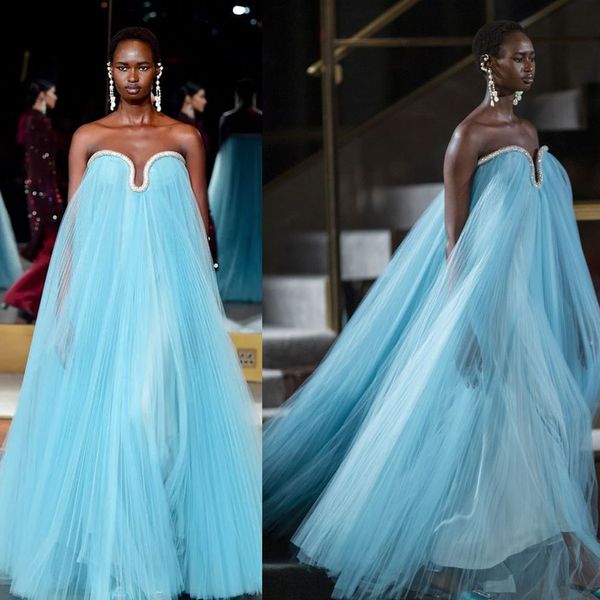 sky blue pleated a line evening dresses sweetheart beaded puffy skirt prom party gown sleevless pregnant womens special occasion dresss, Black;red
sky blue pleated a line evening dresses sweetheart beaded puffy skirt prom party gown sleevless pregnant womens special occasion dresss, Black;red