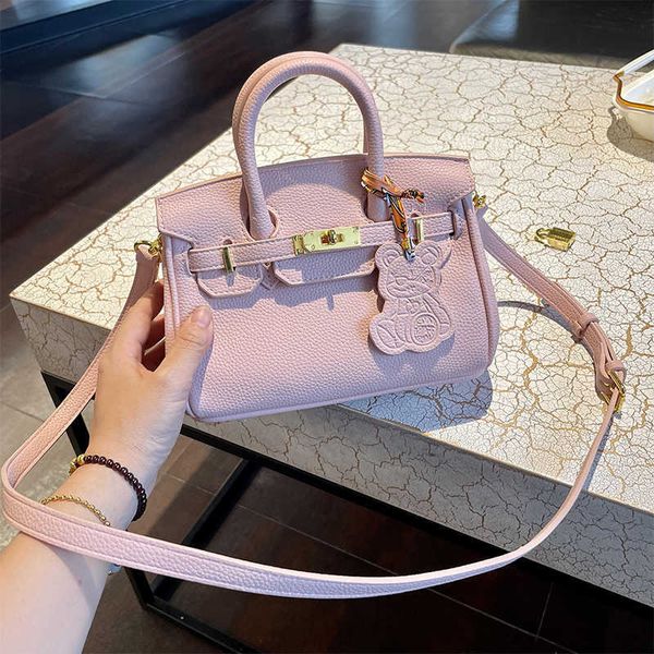 factory designer h ermes brikis's evening bags for women advanced bag 2023 new spring summer handbag net red same mini messenger with r
factory designer h ermes brikis's evening bags for women advanced bag 2023 new spring summer handbag net red same mini messenger with r