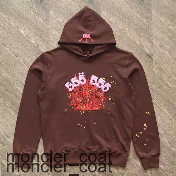 designer spider sp5der hoodies young sweatshirts streetwear thug 555 angel hoody men women 11 pullover hooded printing web sweats grayhxko, Black
designer spider sp5der hoodies young sweatshirts streetwear thug 555 angel hoody men women 11 pullover hooded printing web sweats grayhxko, Black