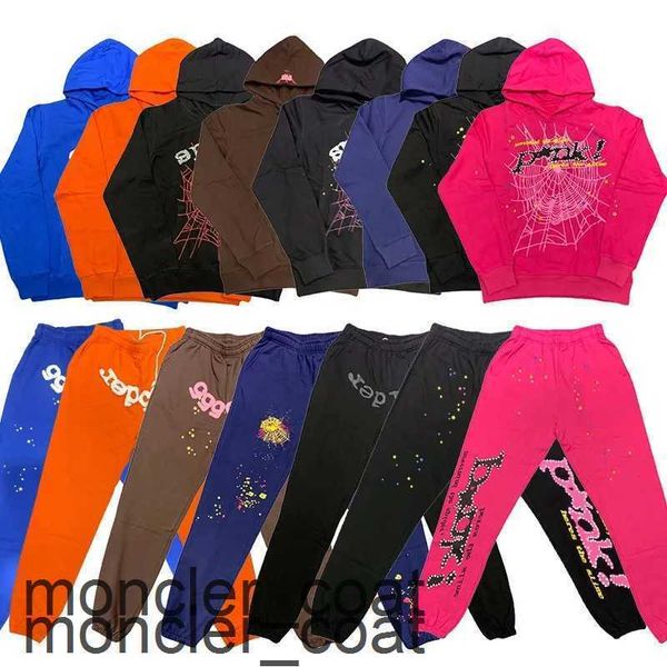 men's hoodies sweatshirts red sp5der young thug 555555 hoodie men women angel hoodies pant puff pastry printing graphic spider web swea, Black
men's hoodies sweatshirts red sp5der young thug 555555 hoodie men women angel hoodies pant puff pastry printing graphic spider web swea, Black
