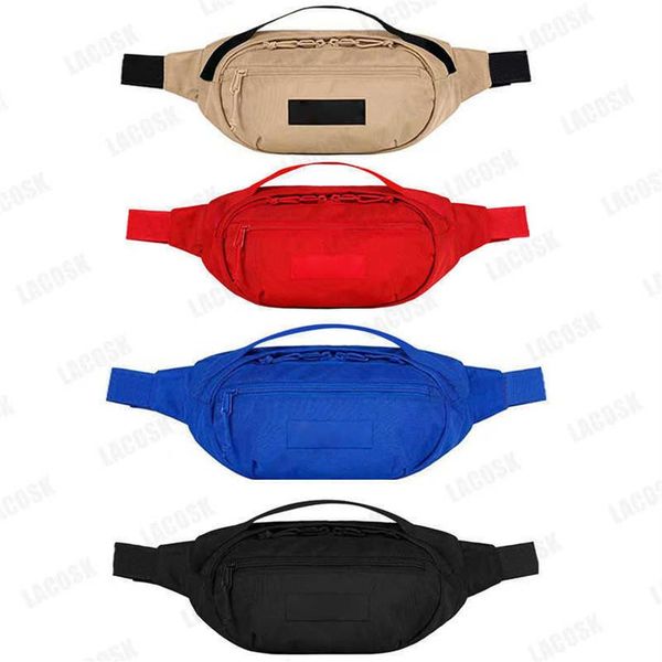 men women waist whole bags classic embroidery sports chest shoulder bags crossbody fashion handbag with 04o
men women waist whole bags classic embroidery sports chest shoulder bags crossbody fashion handbag with 04o