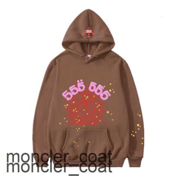 sp5der hoodie designer hoodies mens hoodie 555 spider hoodie long sleeved sweatshirt lu 180 womens clothe lady loose hoodie sport hooded swe, Black
sp5der hoodie designer hoodies mens hoodie 555 spider hoodie long sleeved sweatshirt lu 180 womens clothe lady loose hoodie sport hooded swe, Black