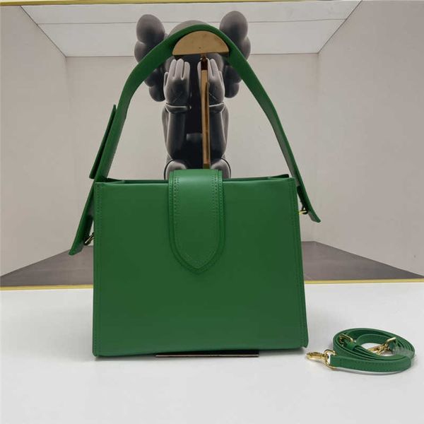 classic lady qualiy designer handbags ladies jacquemes bags bag brand belt underarm fashionable and large capacity layer cowhide square one
classic lady qualiy designer handbags ladies jacquemes bags bag brand belt underarm fashionable and large capacity layer cowhide square one