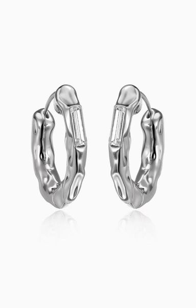 earrings 925 silver dangle chandelier simple personality ins temperament texture retro women039s fashion female personalized we3536906
earrings 925 silver dangle chandelier simple personality ins temperament texture retro women039s fashion female personalized we3536906
