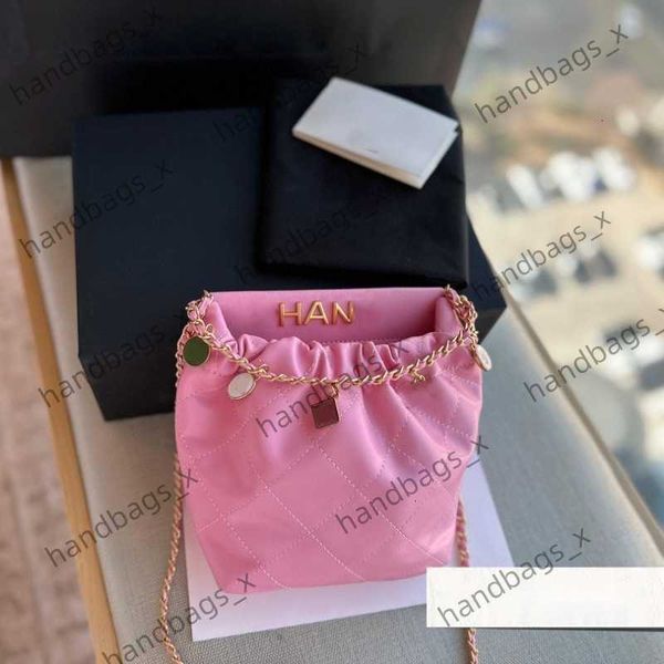 women handbags c bag designer bag new leisure 22bag mini luxury crossbody garbage accessory pendant small blessed water bucket sheepskin lux
women handbags c bag designer bag new leisure 22bag mini luxury crossbody garbage accessory pendant small blessed water bucket sheepskin lux