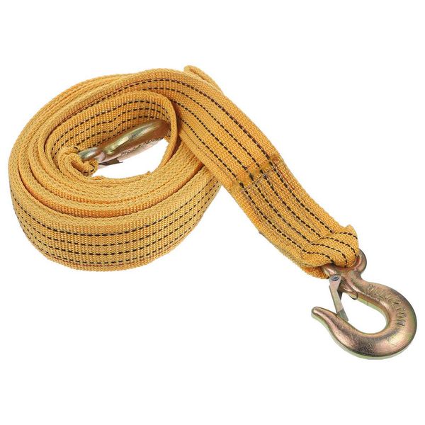 ropes bars rope thick car tow pulling outdoor supply professional towing recovery heavy duty strap r230807
ropes bars rope thick car tow pulling outdoor supply professional towing recovery heavy duty strap r230807