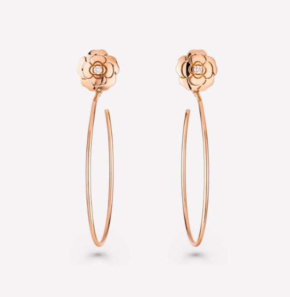chan 5 earring new in lextrait de camelia uxury fine jewelry chain necklace for womens pendant k gold heart designer ladies fashion pearl sa, Silver
chan 5 earring new in lextrait de camelia uxury fine jewelry chain necklace for womens pendant k gold heart designer ladies fashion pearl sa, Silver