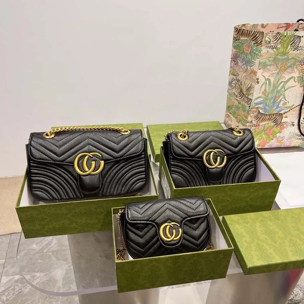 designer 3 sizes designers bags women shoulder bag marmont handbag messenger totes fashion metallic handbags classic crossbody clutch pretty
designer 3 sizes designers bags women shoulder bag marmont handbag messenger totes fashion metallic handbags classic crossbody clutch pretty
