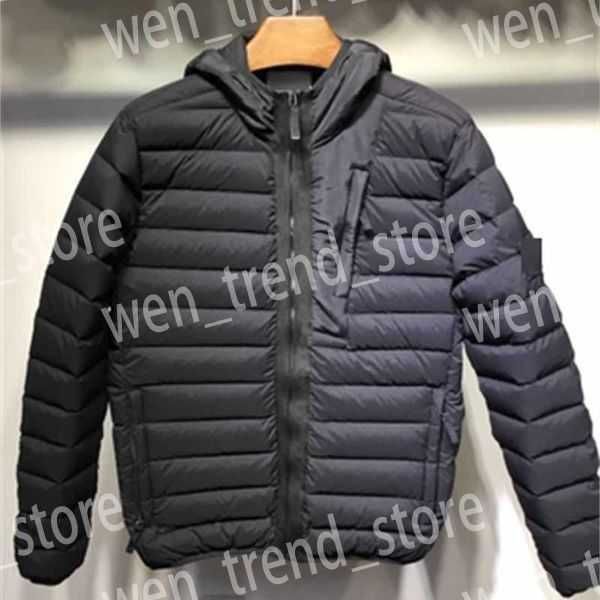 designer pocket jackets stone jacket long sleeve zipper badges men company casual coat windbreaker embrodiery mens shirts coats cp island ho, Black
designer pocket jackets stone jacket long sleeve zipper badges men company casual coat windbreaker embrodiery mens shirts coats cp island ho, Black