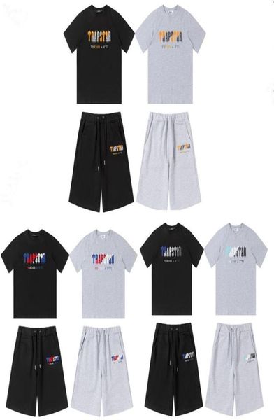 men039s tshirts brand men039s tracksuit tshirt shorts suit two piece sets summer plush embroidery short sleeve sp2946163, White;black
men039s tshirts brand men039s tracksuit tshirt shorts suit two piece sets summer plush embroidery short sleeve sp2946163, White;black