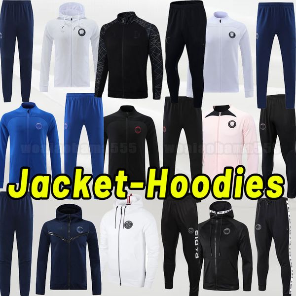 long sleeve mbappe hakimi messis soccer tracksuits sergio ramos 22 23 2022 2023 marquinhos verratti psgs hakimi maillot foot training sets c, Black
long sleeve mbappe hakimi messis soccer tracksuits sergio ramos 22 23 2022 2023 marquinhos verratti psgs hakimi maillot foot training sets c, Black