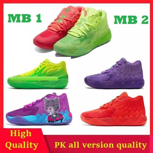 mb1 rick morty shoes low mens mb 2 nickelodeon slime running mb.01 queen city basketball women sneakers melo basketball shoes mens casual me
mb1 rick morty shoes low mens mb 2 nickelodeon slime running mb.01 queen city basketball women sneakers melo basketball shoes mens casual me
