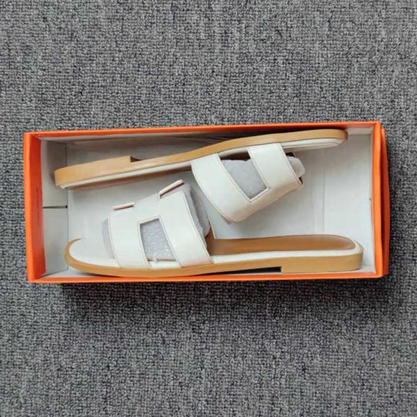 designer beach slipper oran sandals slides 2023 new slippers women's summer outwear fashion flat bottom slotted and outdoor large fjlp
designer beach slipper oran sandals slides 2023 new slippers women's summer outwear fashion flat bottom slotted and outdoor large fjlp