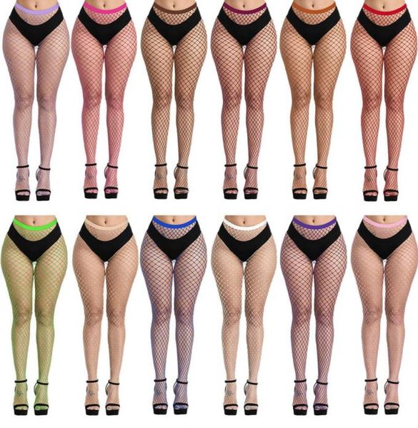 high waist tights fishnet stockings thigh high socks mesh net pantyhose match for women short underwear will and sandy gift9417458, Black;white
high waist tights fishnet stockings thigh high socks mesh net pantyhose match for women short underwear will and sandy gift9417458, Black;white