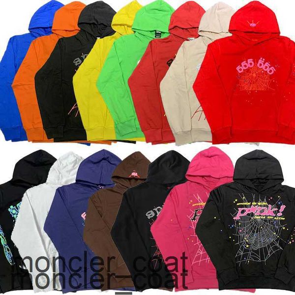 spider hoodies designer mens pullover red sp5der young thug 555555 angel hoodies men womens hoodie embroidered spider web sweatshirtnqln, Black
spider hoodies designer mens pullover red sp5der young thug 555555 angel hoodies men womens hoodie embroidered spider web sweatshirtnqln, Black