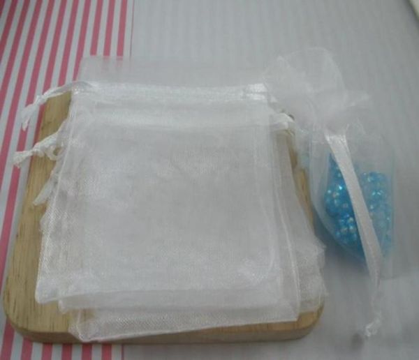 organza gift bags white colors 7 x 85cm 4 inches with drawstring sold per pkg of 100 pcs 0035835118066, Pink;blue
organza gift bags white colors 7 x 85cm 4 inches with drawstring sold per pkg of 100 pcs 0035835118066, Pink;blue