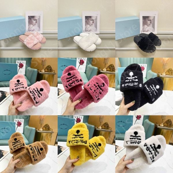 terry cloth slides quilted slides light pink fur black petal pink 100% wool cotton inverted triangle black white shoes fluffy furry letters
terry cloth slides quilted slides light pink fur black petal pink 100% wool cotton inverted triangle black white shoes fluffy furry letters