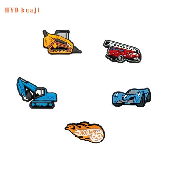 hybkuaji custom transportation vehicle cro c shoe charms wholesale shoes decorations pvc buckles for shoes, White;pink
hybkuaji custom transportation vehicle cro c shoe charms wholesale shoes decorations pvc buckles for shoes, White;pink