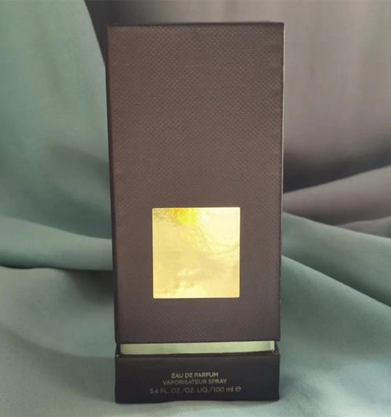 luxuries designer perfume 100ml charming men women neutral perfumes fragrance wood tobacco long lasting good smell cologne spray b3366385
luxuries designer perfume 100ml charming men women neutral perfumes fragrance wood tobacco long lasting good smell cologne spray b3366385