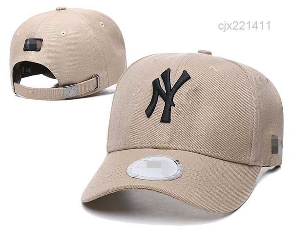 luxury bucket hat designer baseball capmen fashion design team letter jacquard fishing ny beanies n5 r36a, Blue;gray
luxury bucket hat designer baseball capmen fashion design team letter jacquard fishing ny beanies n5 r36a, Blue;gray