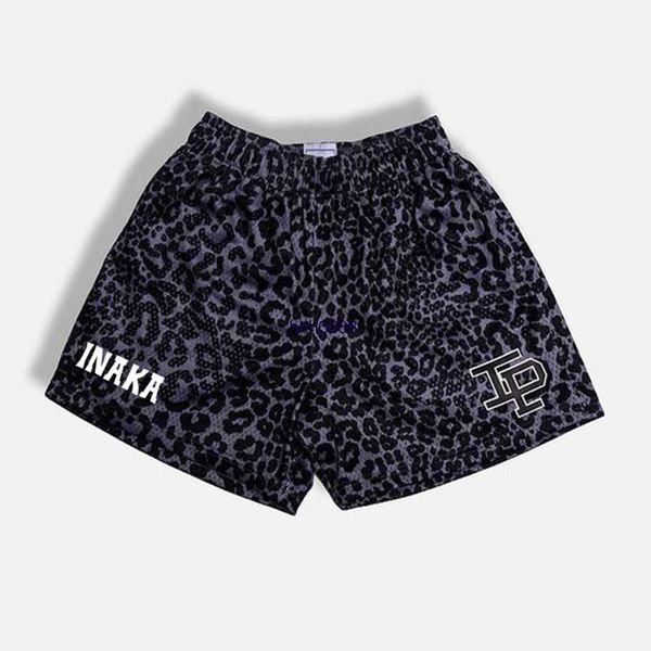 4ltd men's shorts new inaka ip double mesh exclusive men women classic gym with inner liner movement os5l, White;black
4ltd men's shorts new inaka ip double mesh exclusive men women classic gym with inner liner movement os5l, White;black