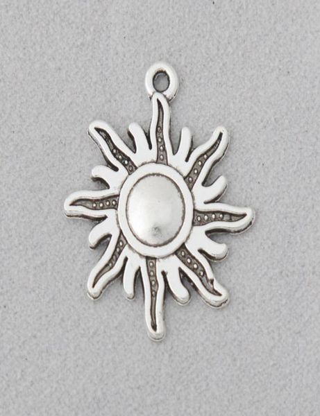 whole fashion antique silver color alloy sun charms dangling pendant charms 2528mm 100pcs aac10025417148, Bronze;silver
whole fashion antique silver color alloy sun charms dangling pendant charms 2528mm 100pcs aac10025417148, Bronze;silver