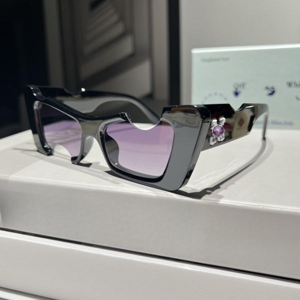 2023 new letter sunglasses designer fashion sunglasses polaroid lenses fashion casual simple high-end atmosphere 520, White;black
2023 new letter sunglasses designer fashion sunglasses polaroid lenses fashion casual simple high-end atmosphere 520, White;black