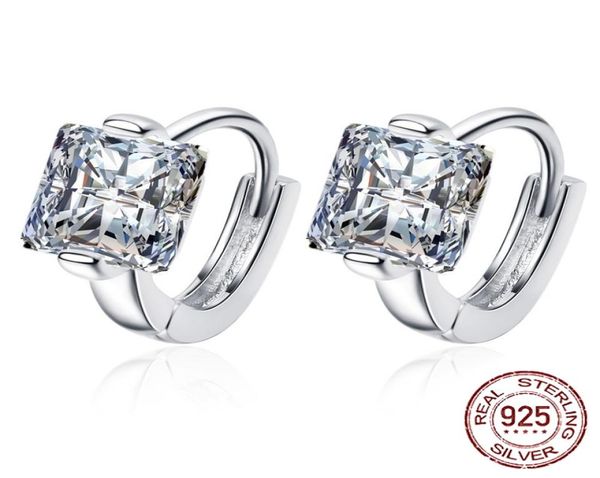 silver 925 earrings solitaire 7mm cz zirconia diamond charm stud earring for women girl sent gift box eh5895002844, Golden
silver 925 earrings solitaire 7mm cz zirconia diamond charm stud earring for women girl sent gift box eh5895002844, Golden