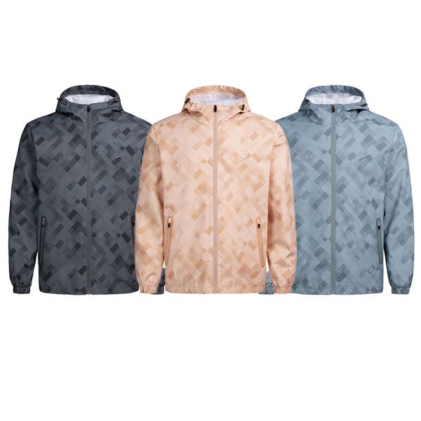 mens jacket tech fleece r jacket spring sportswear hooded cardigan jacket fashion casual jacket high street style, Black;brown
mens jacket tech fleece r jacket spring sportswear hooded cardigan jacket fashion casual jacket high street style, Black;brown