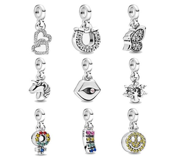 new listing charms 925 silver my loves dangle charm fit original new me link bracelet fashion jewelry accessories4650739, Bronze;silver
new listing charms 925 silver my loves dangle charm fit original new me link bracelet fashion jewelry accessories4650739, Bronze;silver
