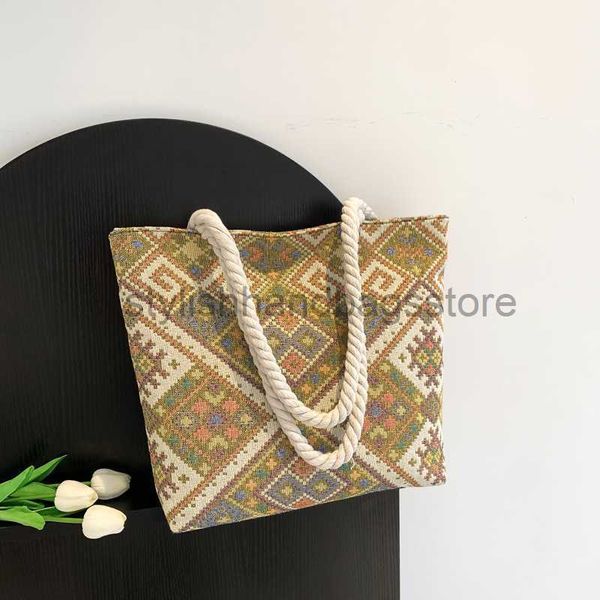totes large capacity student classroom tote bag for women's 2023 summer new fashion simple casual bag one shoulder handbagstylishhandba
totes large capacity student classroom tote bag for women's 2023 summer new fashion simple casual bag one shoulder handbagstylishhandba