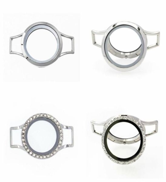 tennis 5pcs 10pcs 30mm magnetic glass floating locket copy stainless steel watch wrap bracelets bangle fit for charms jewelry9294798, Golden;silver
tennis 5pcs 10pcs 30mm magnetic glass floating locket copy stainless steel watch wrap bracelets bangle fit for charms jewelry9294798, Golden;silver