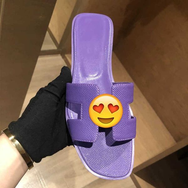 designer beach slipper oran sandals slides high version h family slippers for womenss ummer2 023n ewv ersatileg enuinel eathero nel inet rav
designer beach slipper oran sandals slides high version h family slippers for womenss ummer2 023n ewv ersatileg enuinel eathero nel inet rav