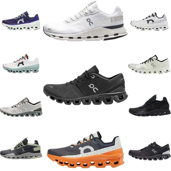 trainers on cloud running shoes men designer on cloudnova form nova black white pearl x 3 5 cloudmonster monster runner surfer workout and c
trainers on cloud running shoes men designer on cloudnova form nova black white pearl x 3 5 cloudmonster monster runner surfer workout and c
