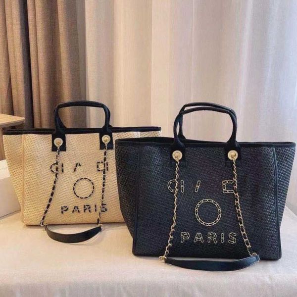 women's fashion luxury beach bags brandch women evening handbag designers backpack knitting classics female large capacity handbags met, Black;red
women's fashion luxury beach bags brandch women evening handbag designers backpack knitting classics female large capacity handbags met, Black;red