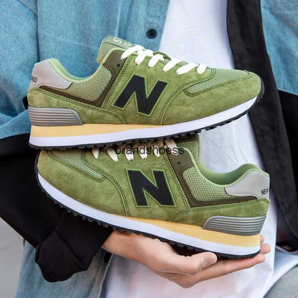 nb574 sports shoes male new bailun shoes new pure original og fashion shoes casual shoes female, Black
nb574 sports shoes male new bailun shoes new pure original og fashion shoes casual shoes female, Black