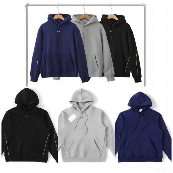 designer hoodie mens sweatshirt nocta hoody embroidery hooded sweater men women sports pullover coat casual loose oversize hoodies 02f, Black
designer hoodie mens sweatshirt nocta hoody embroidery hooded sweater men women sports pullover coat casual loose oversize hoodies 02f, Black