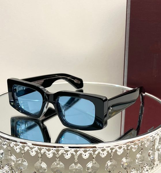 luxe frame square sunglasses women men optical acetate fashion outdoor shade sun glasses, White;black
luxe frame square sunglasses women men optical acetate fashion outdoor shade sun glasses, White;black