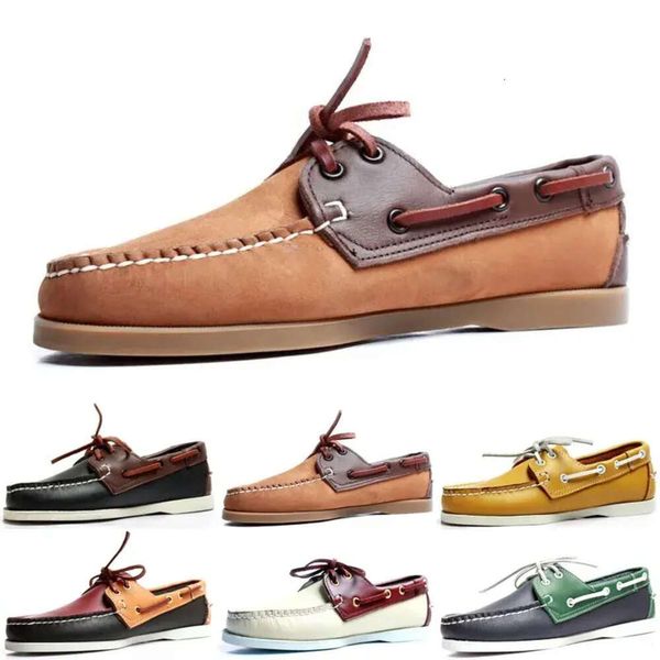 shoes loafers black casual men flat slip on mens trainers sneakers size 36-45 color83314 s
shoes loafers black casual men flat slip on mens trainers sneakers size 36-45 color83314 s