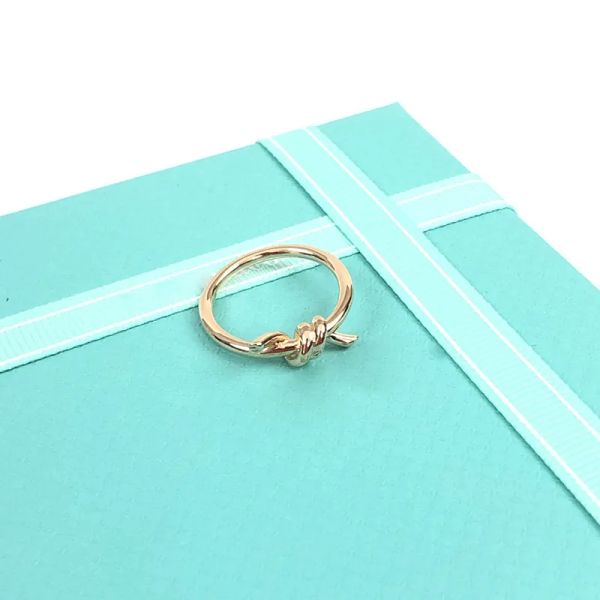 luxury designer ring men and women rings fashion classic style with diamonds gifts for engagement good nice, Silver
luxury designer ring men and women rings fashion classic style with diamonds gifts for engagement good nice, Silver