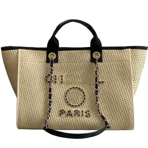luxury women's fashion beach bags brandch women evening handbag designers backpack knitting classics female large capacity handbags met
luxury women's fashion beach bags brandch women evening handbag designers backpack knitting classics female large capacity handbags met