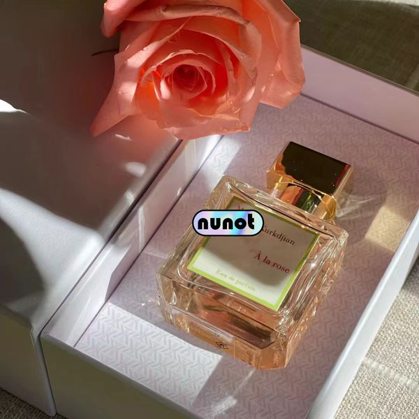 perfume 70ml maison alaros_e extrait eau de parfum paris fragrance man woman cologne spray 2.4fl.oz long lasting smell fast
perfume 70ml maison alaros_e extrait eau de parfum paris fragrance man woman cologne spray 2.4fl.oz long lasting smell fast