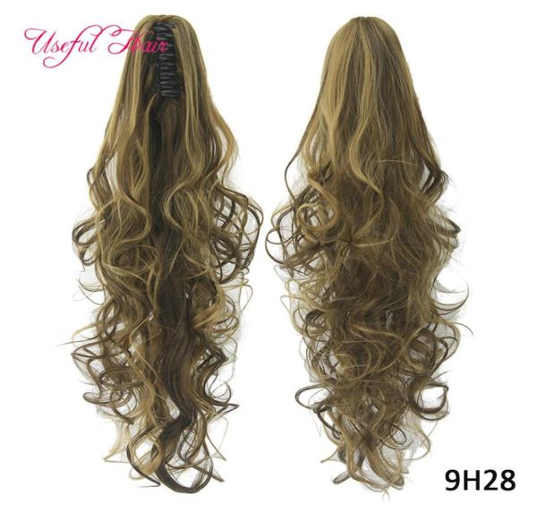 long ponytails synthetic ponytails long curly claw ponytail clip in hair extensions hairpiece pony tail synthetic who9402551, Black
long ponytails synthetic ponytails long curly claw ponytail clip in hair extensions hairpiece pony tail synthetic who9402551, Black